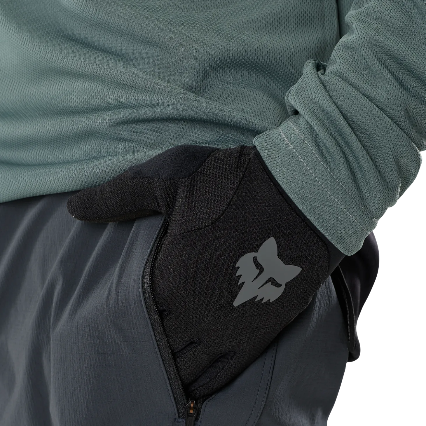 Ranger broek