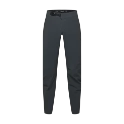 Ranger broek