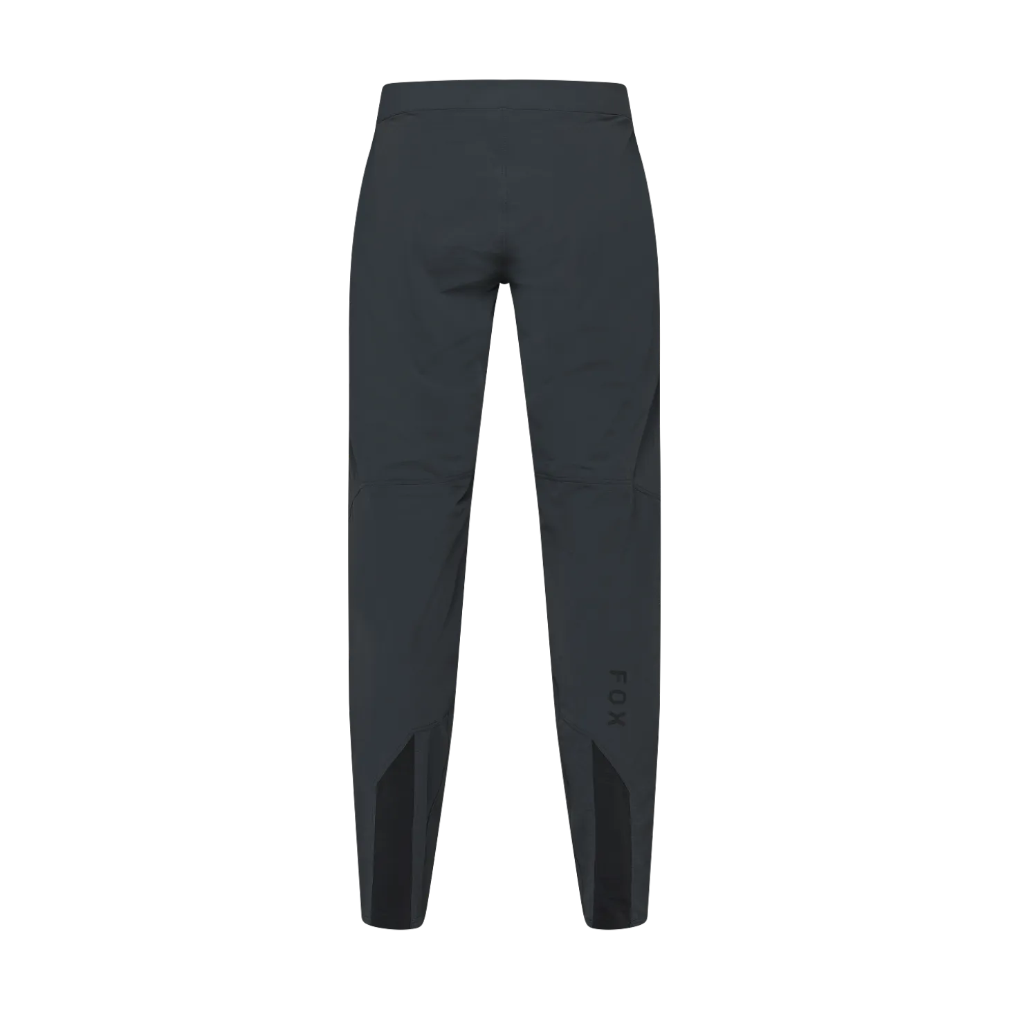 Ranger broek