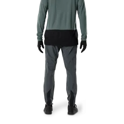Ranger broek