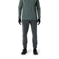 Ranger broek