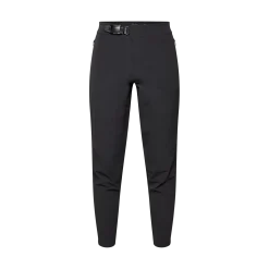 Ranger-broek voor jongeren