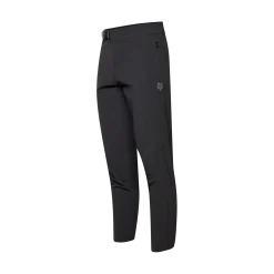Ranger-broek voor jongeren