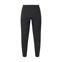 Ranger-broek voor jongeren