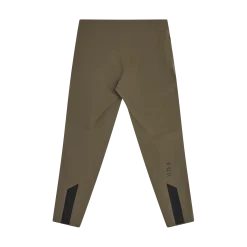 Ranger-broek voor jongeren