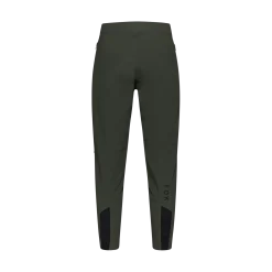 Ranger-broek voor jongeren