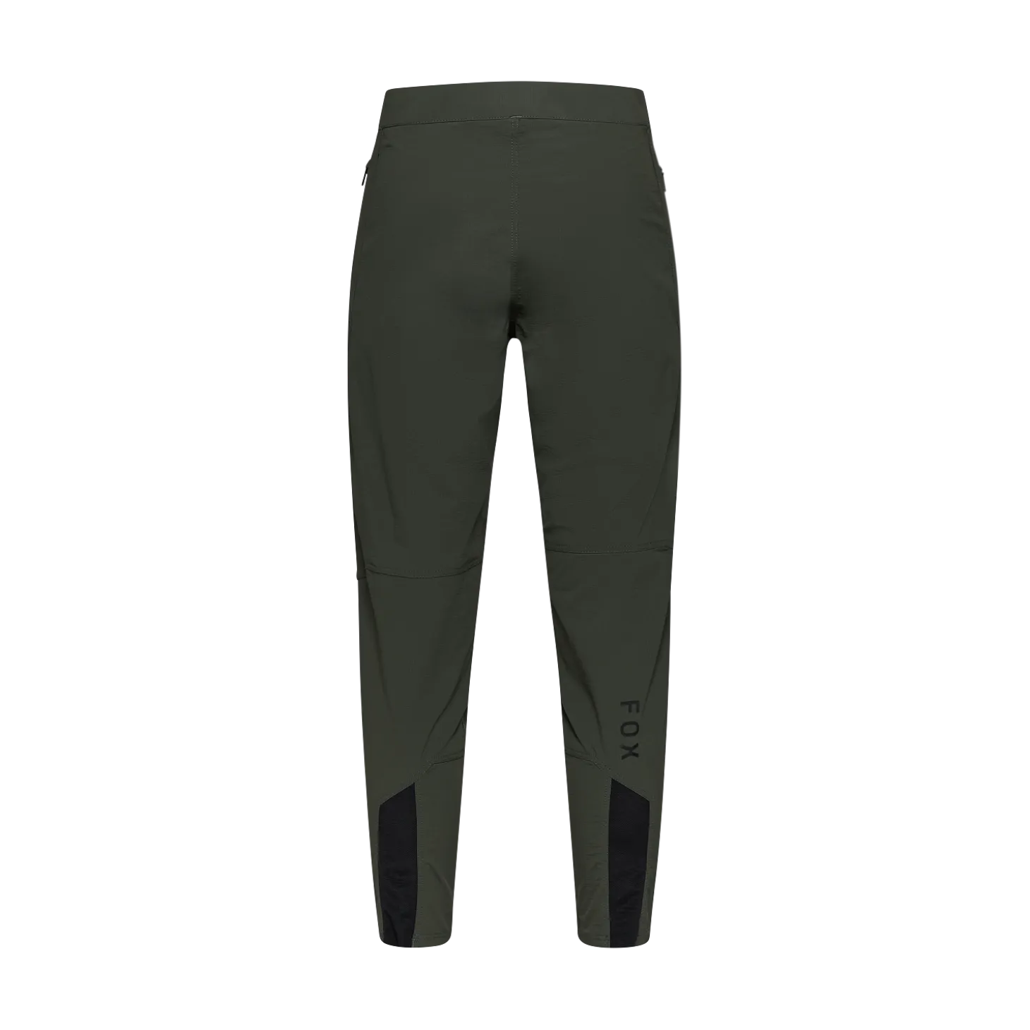 Ranger-broek voor jongeren