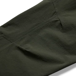 Ranger-broek voor jongeren