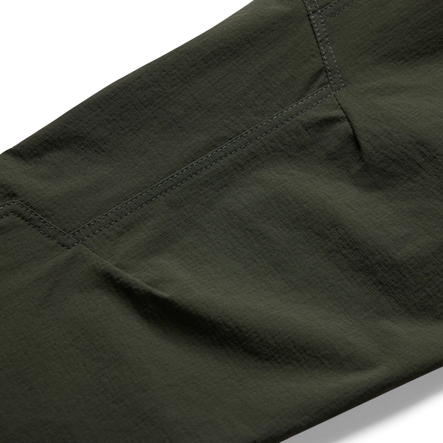 Ranger-broek voor jongeren