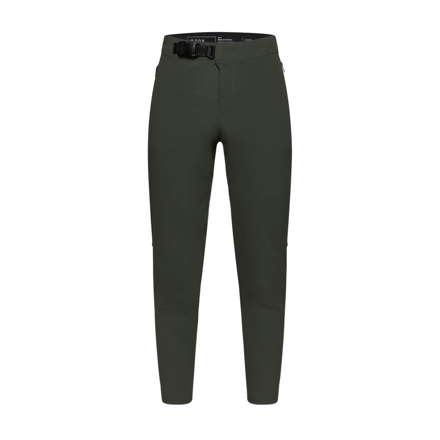 Ranger-broek voor jongeren