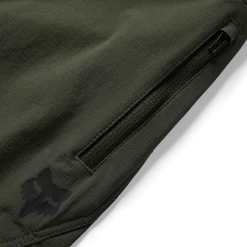 Ranger-broek voor jongeren