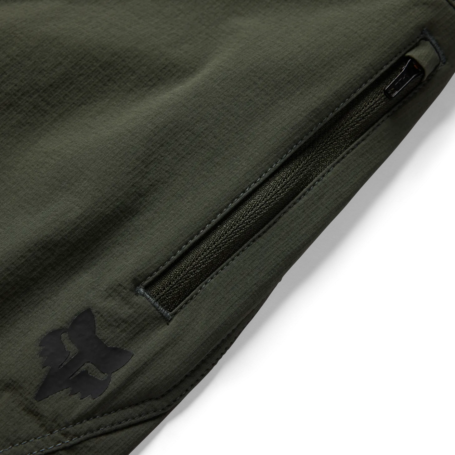 Ranger-broek voor jongeren