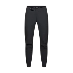 Ranger damesbroek