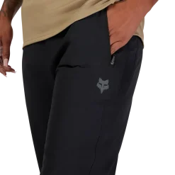 Ranger damesbroek