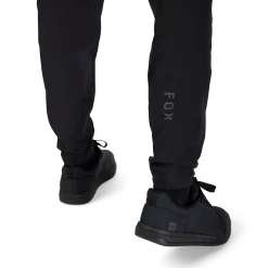 Ranger damesbroek