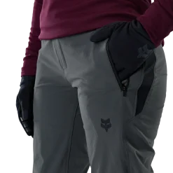 Ranger damesbroek