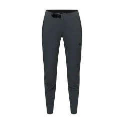 Ranger damesbroek