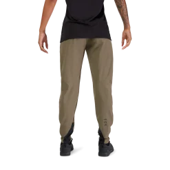 Ranger damesbroek