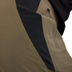 Ranger damesbroek