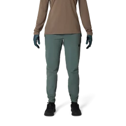 Ranger damesbroek
