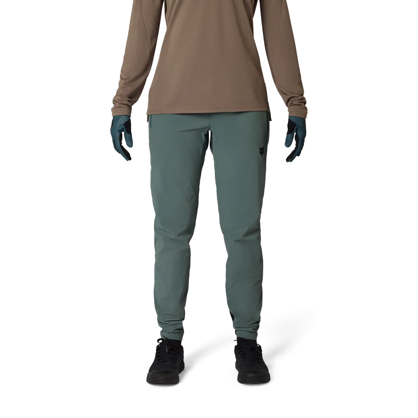 Ranger damesbroek