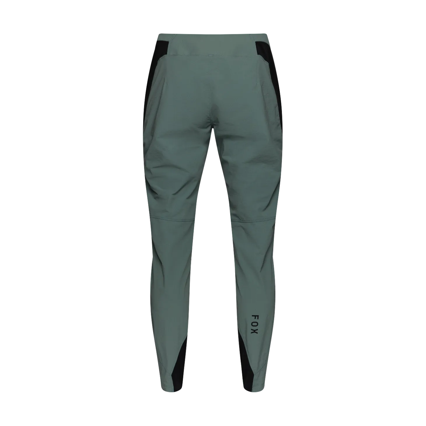 Ranger damesbroek