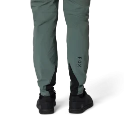 Ranger damesbroek