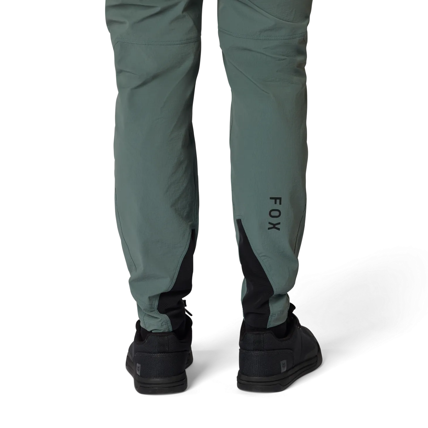 Ranger damesbroek