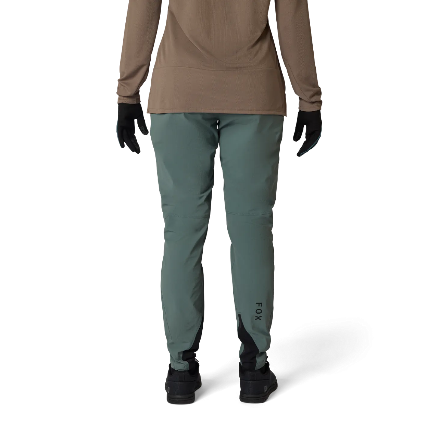 Ranger damesbroek