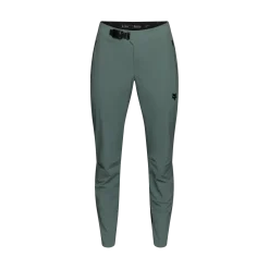 Ranger damesbroek
