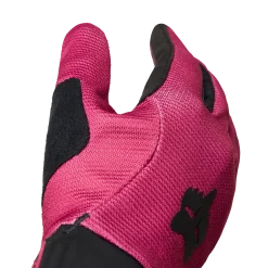 Ranger dameshandschoenen