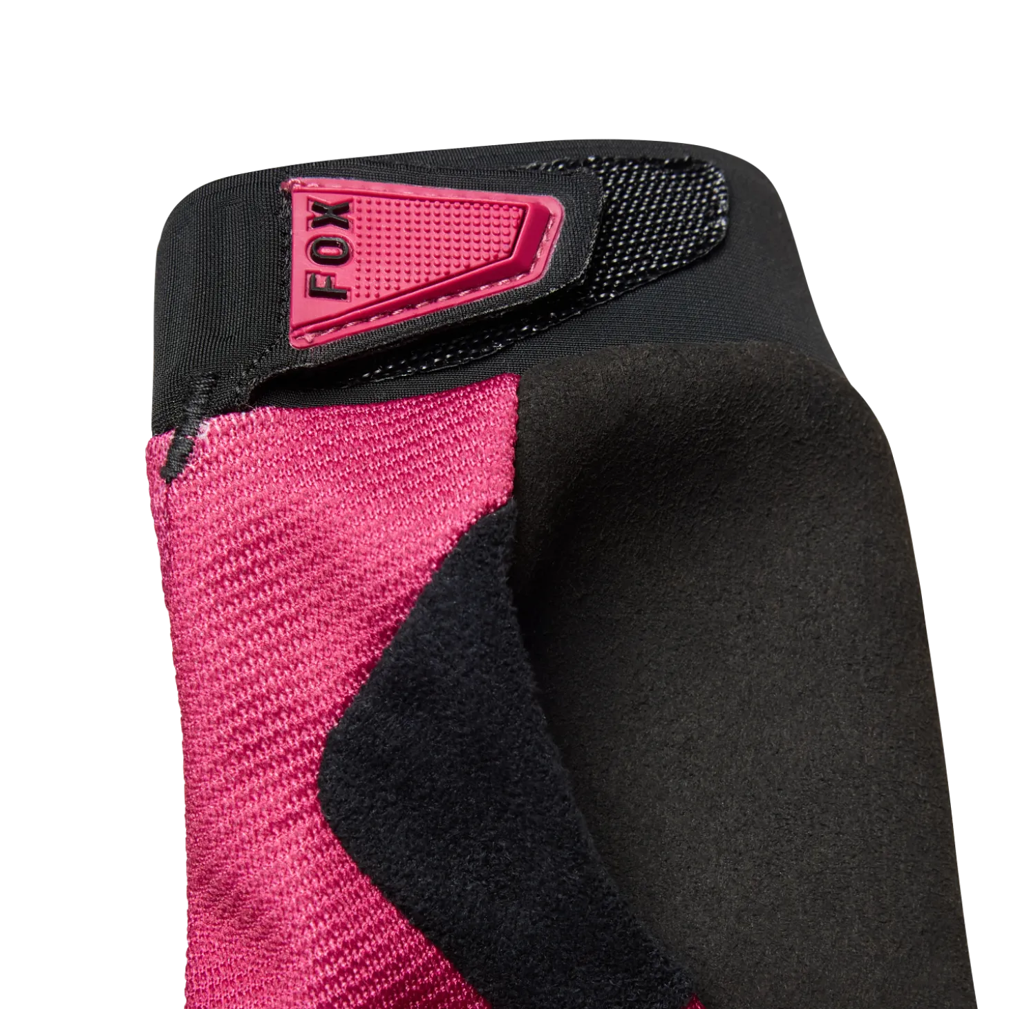 Ranger dameshandschoenen