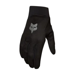 Ranger dameshandschoenen