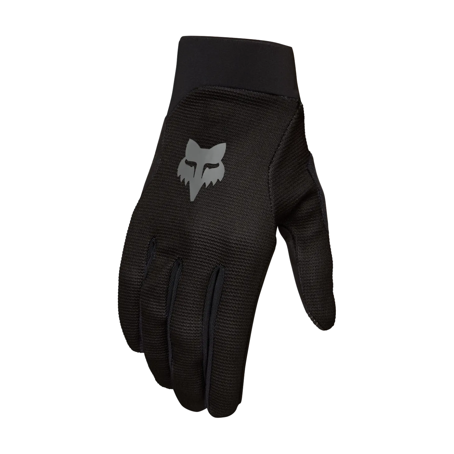 Ranger dameshandschoenen