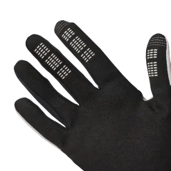 Ranger dameshandschoenen
