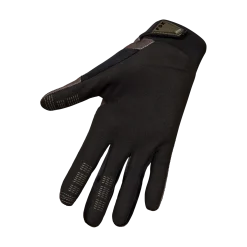 Ranger dameshandschoenen