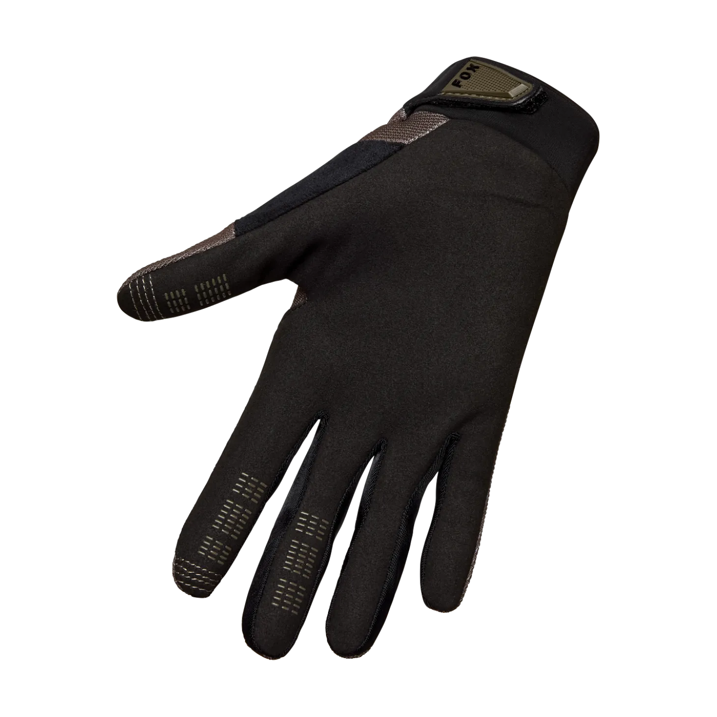 Ranger dameshandschoenen