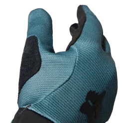 Ranger dameshandschoenen