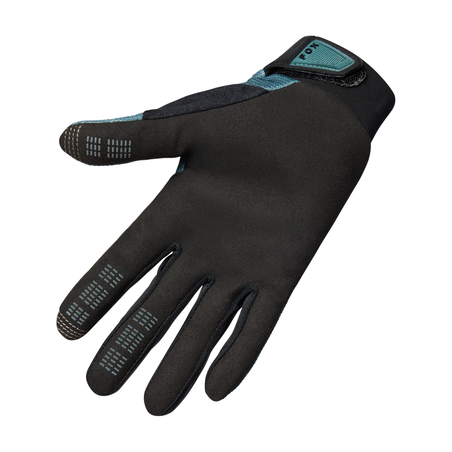 Ranger dameshandschoenen