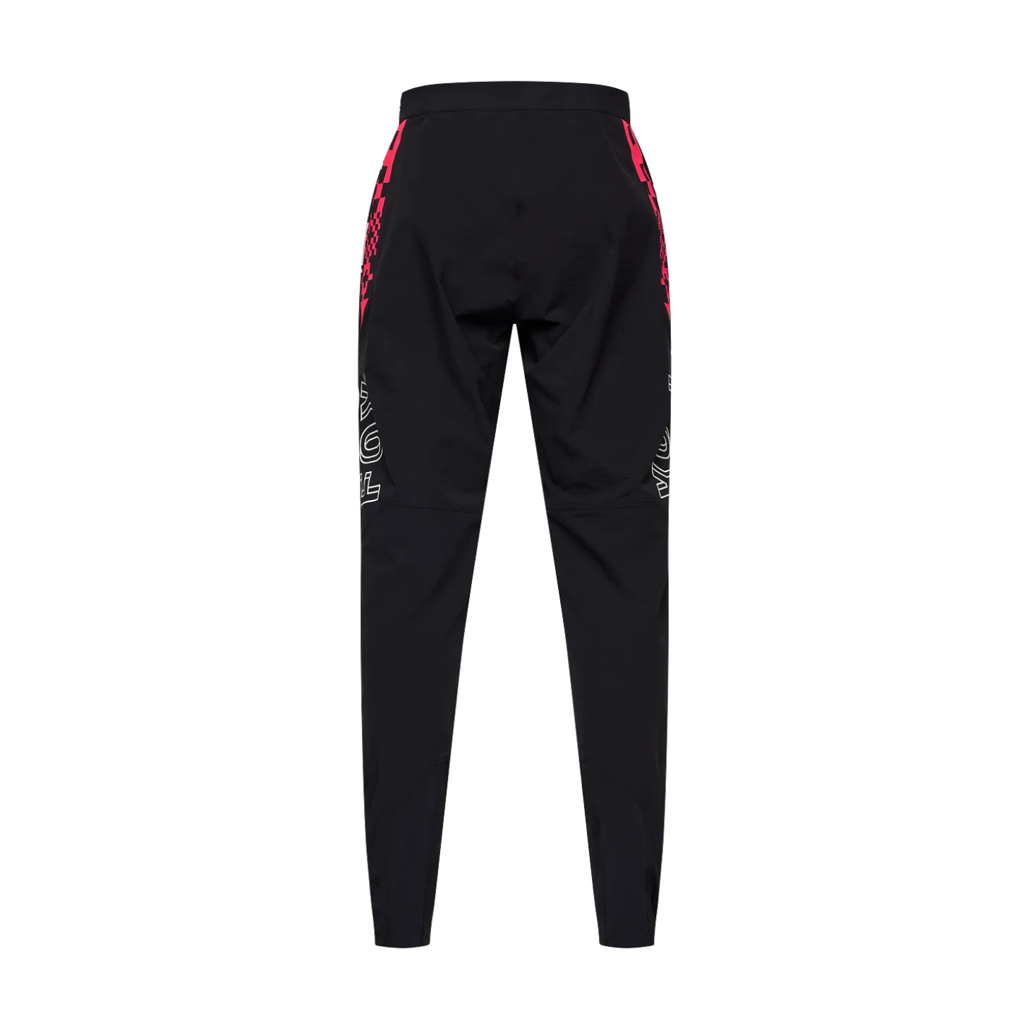 Ranger Digi Image Pants