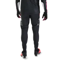 Ranger Digi Image Pants