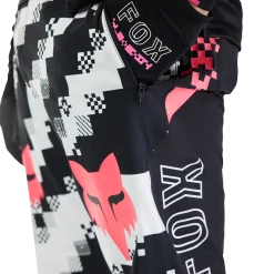 Ranger Digi Image Pants