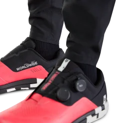 Ranger Digi Image Pants