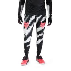 Ranger Digi Image Pants