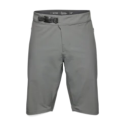 Ranger Digi Image Shorts