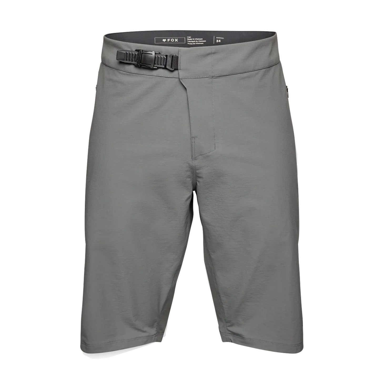 Ranger Digi Image Shorts
