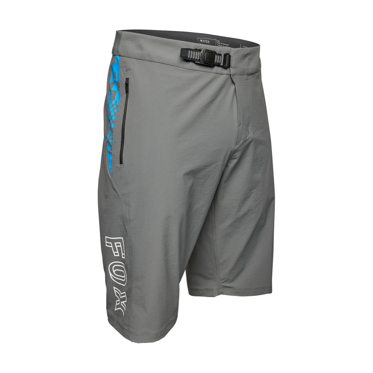 Ranger Digi Image Shorts