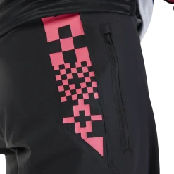 Ranger Digi Image Shorts