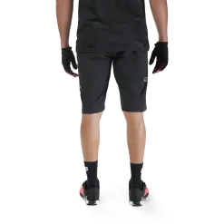 Ranger Digi Image Shorts