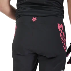 Ranger Digi Image Shorts